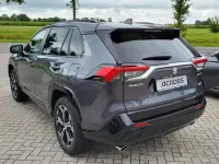 Gebraucht Suzuki Across Comfort+ 306 PS (225 kW) 2025 Other SUV