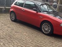 gebraucht Alfa Romeo 147 