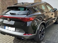 gebraucht Cupra Formentor 2.0 TSI 228kW VZ 4Drive DSG VZ