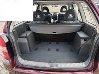 Gebraucht Mitsubishi Space Wagon 146 PS (107 kW) 2002 Van / Kleinbus