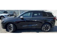 Second-hand Cupra Terramar 150 CP (110 kW) 2025 Negru SUV