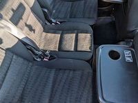 Gebraucht Peugeot 307 109 PS (80 kW) 2007 Silber Kombi