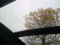 Gebraucht BMW 530 M Sport 252 PS (185 kW) 2017 Schwarz Kombi