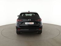 gebraucht Mazda CX-5 2.5 SKYACTIV-G Homura, Benzin, 34.730 €