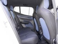 Neu Volvo EX30 Plus 200 kW (272 PS) 2026 Weiß (crystal white) SUV