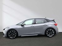 Second-hand Cupra Born 169 kW (231 CP) 2023 Gri Hatchback