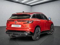 Gebraucht Renault Austral 199 PS (146 kW) 2025 Rot SUV