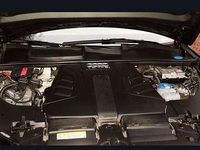 Gebraucht Audi A7 408 PS (300 kW) 2006