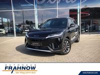 Gebraucht BYD Atto 2 Boost 212 PS (155 kW) 2026 Schwarz SUV