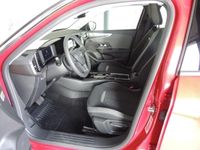 gebraucht Opel Mokka Edition 1.2 l Direct Injection Turbo Navi, Sitzheizung, Rückfahrkamera