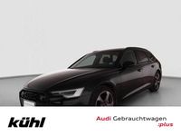 Gebraucht Audi A6 Advanced 245 PS (180 kW) 2025 Kombi