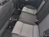 Gebraucht VW Bora 105 PS (77 kW) 2001 Limousine