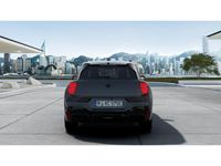 Neu Mini Aceman 135 kW (184 PS) 2025 Grau SUV