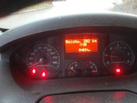 Gebraucht Citroën Jumper 110 PS (80 kW) 2015 Weiß Van / Kleinbus