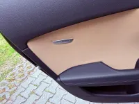 Gebraucht Audi RS7 Exclusive 700 PS (514 kW) 2015 Schwarz Kleinwagen