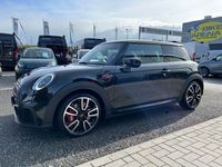 gebraucht Mini John Cooper Works PANO/NAVI/HUD