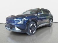 Neu Kia EV5 Earth 160 kW (218 PS) 2026 Blau SUV