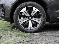 Gebraucht Volvo XC60 Plus 455 PS (334 kW) 2023 Grau SUV