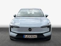 Gebraucht Volvo EX30 Core 200 kW (272 PS) 2025 Blau SUV