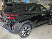 Neu Opel Frontera 136 PS (100 kW) 2025 SUV