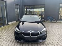 gebraucht BMW 118 i Business-Comfort Navi