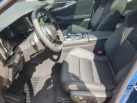 Neu Renault Austral Esprit Alpine 200 PS (147 kW) 2026 Südseeblau SUV