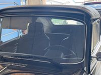 Gebraucht VW Käfer 50 PS (36 kW) 1975 Beige Cabrio