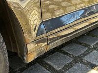 Gebraucht Audi A3 Ambiente 140 PS (102 kW) 2010 Grau Kleinwagen