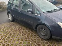 Gebraucht Ford Focus 109 PS (80 kW) 2007 Kombi