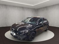 Neu Opel Corsa 145 PS (106 kW) 2026 Karbon schwarz (metallic) Kleinwagen