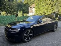 Gebraucht Audi S6 349 PS (256 kW) 2019 Kombi