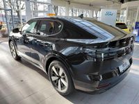 Neu Ford Capri 210 kW (286 PS) 2025 Schwarz SUV