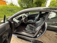 Gebraucht Aston Martin V8 Vantage 436 PS (320 kW) 2015 Schwarz Coupé