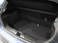 gebraucht Ford Fiesta ST-Line 1.0 EcoBoost 5-türig