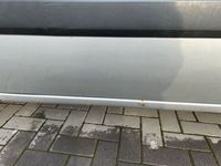 gebraucht Ford Fiesta 1,3 44kW Futura Futura