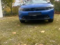 Gebraucht Opel Corsa 101 PS (74 kW) 2024 Blau Kleinwagen