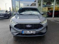 Gebraucht Ford Kuga ST-Line 182 PS (133 kW) 2025 SUV