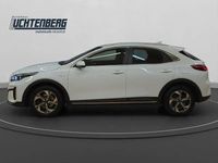Gebraucht Kia XCeed Edition 7 88 PS (64 kW) 2023 Andere SUV