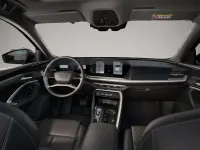 Gebraucht Audi Q5 Ambiente 204 PS (150 kW) 2026 Manufacturer SUV