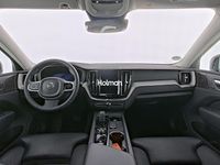 Gebraucht Volvo XC60 Plus 197 PS (144 kW) 2024 Schwarz SUV