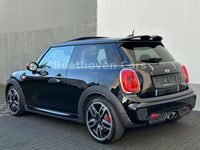 gebraucht Mini John Cooper Works |LED|NAVI|PANO|XENON|SportSitz|