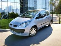Gebraucht Mitsubishi Colt 75 PS (55 kW) 2006 Limousine