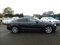 gebraucht Audi A5 Sportback 2.0 TDI 3 x S Line multitronic