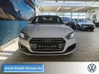 Occasion Audi A5 S-Line 265 ch (194 kW) 2019 Andere Coupé
