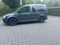 Bild 2
