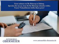 Gebraucht Mercedes E300 Night 245 PS (180 kW) 2019 Schwarz (obsidianschwarz) Kombi