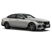 Neu BMW 550e Comfort Edition 313 PS (230 kW) 2026 Limousine