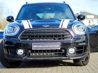 gebraucht Mini Cooper Countryman 