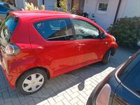 Bild 2