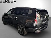 Neu Hyundai Ioniq 9 225 kW (307 PS) 2025 Grau SUV